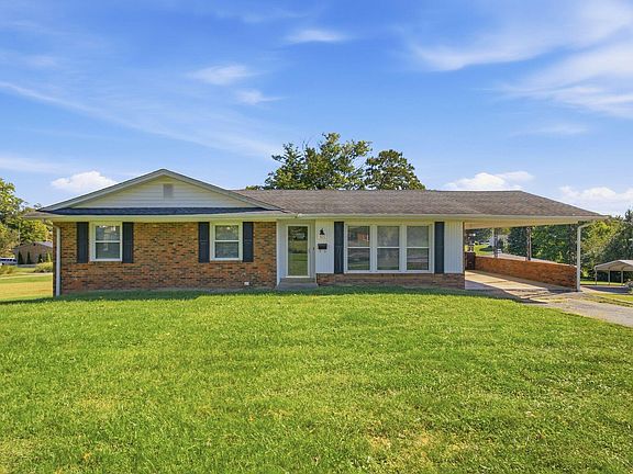 2nd image of 405 Crab Orchard Rd