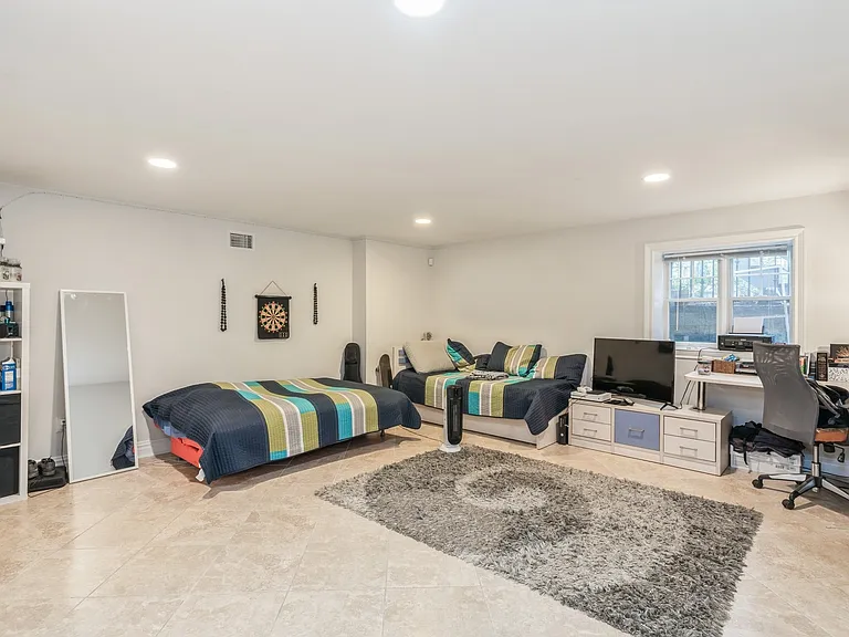 3 Hemlock Ln — Photo 24