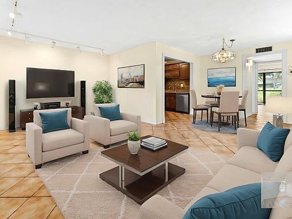 4th image of 15054 Ashland Way APT 84