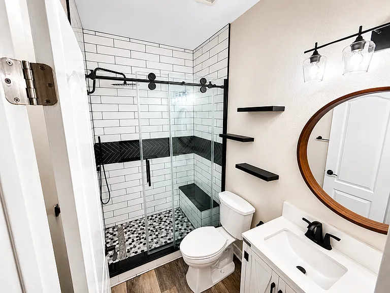 23711 Cibolo Cv — Photo 11
