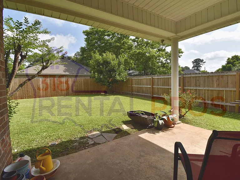 1119 Lisa Ln — Photo 27