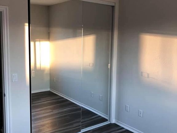 2nd image of 15034 Magnolia Blvd