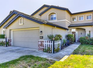 9300 Heathfield Way, Sacramento, CA