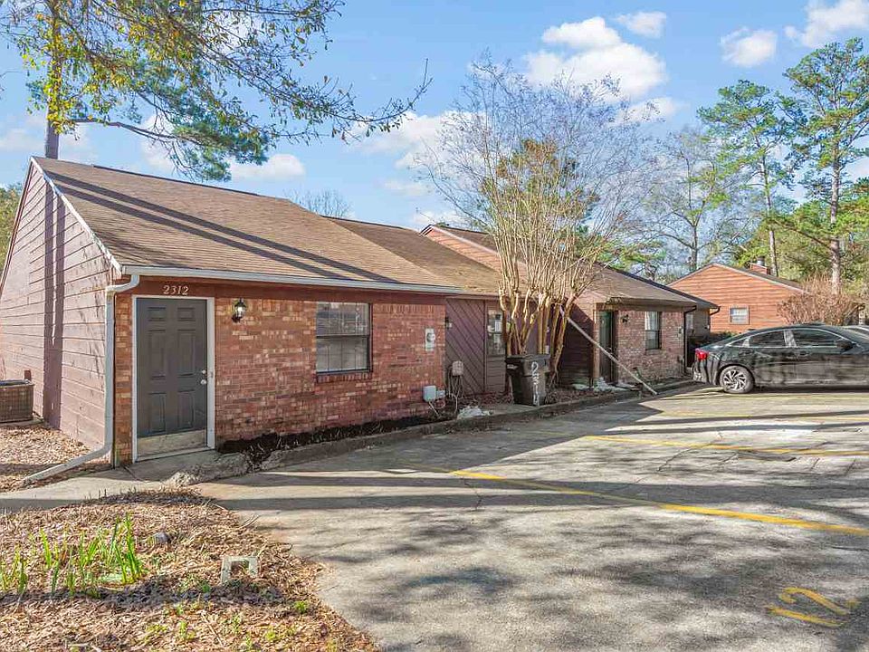 1st image of 2312 Hartsfield Way