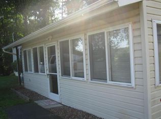 14 Park Street Ext, Greene, NY 13778