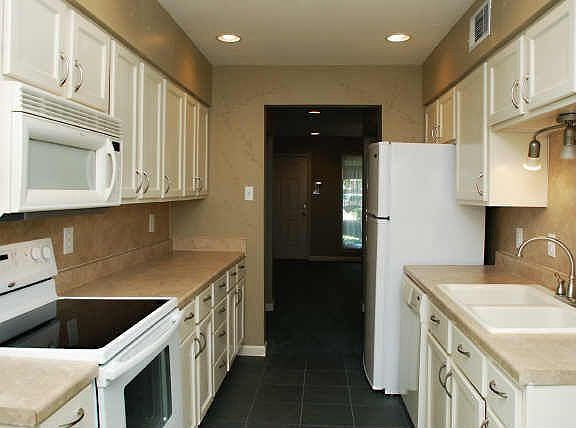 4th image of 11106 Valleydale Dr #A