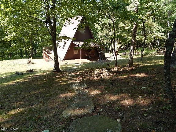 2nd image of Whitetail Dr