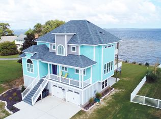 182 Mariners Way, Moyock, NC 27958