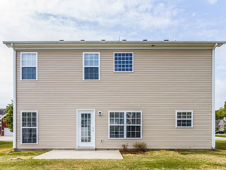 620 Easy Goer Way — Photo 14