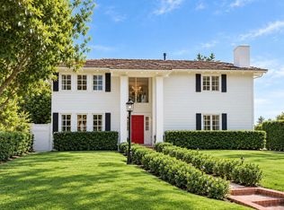 10611 Calm Hill Cir, Santa Ana, CA 92705