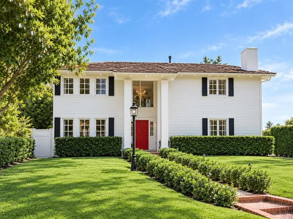 10611 Calm Hill Cir, Santa Ana, CA 92705