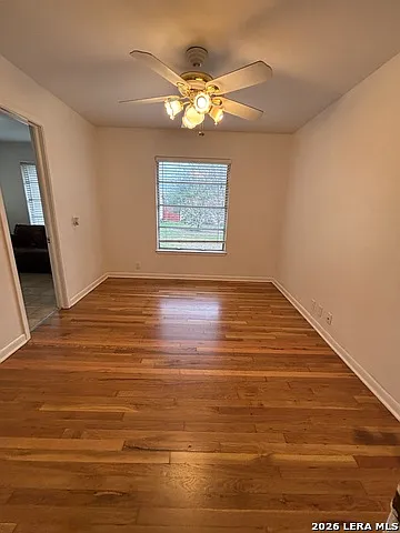 1903 Flamingo Dr — Photo 8