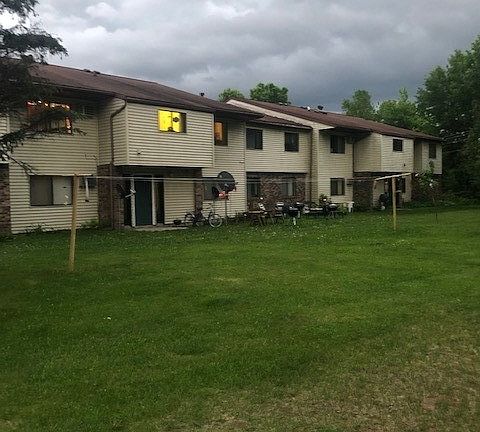 2nd image of 5322 N Lake View Road #16