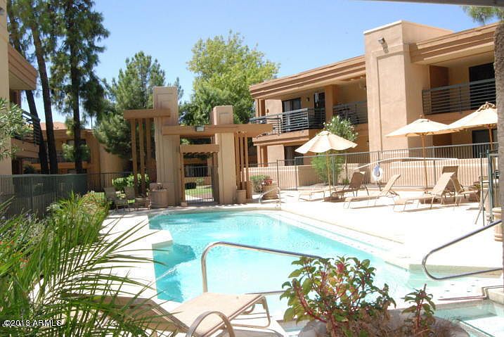 1st image of 3420 W Danbury Dr APT 202