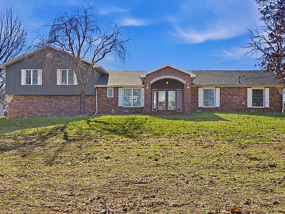 3rd image of 5314 W Farm Road 182