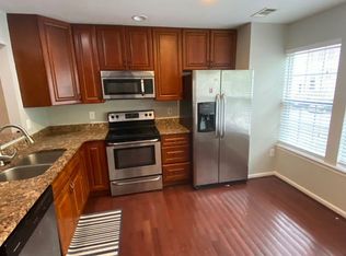 4231 Apple Orchard Ln, Suitland, MD 20746