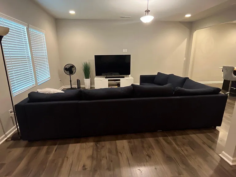 372 Brannon Meadows Dr — Photo 8