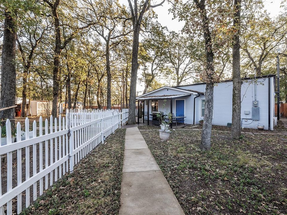 1st image of 9953 Greentree Ln