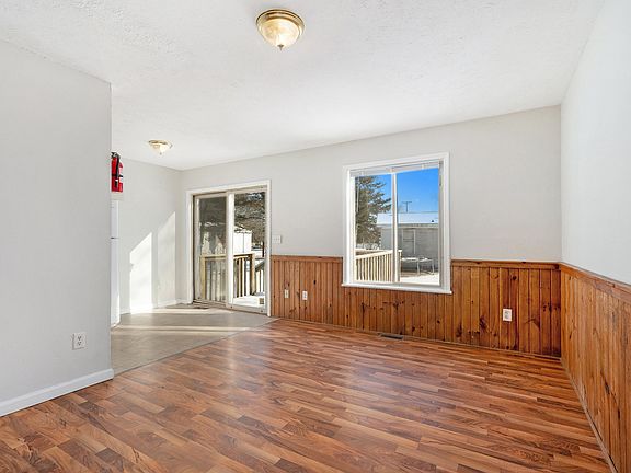 003_dsc06002_24_01212025