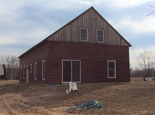 18899 Iron Mine Rd, Licking, MO 65542