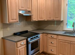 443 Upper North Rd #1F, Highland, NY 12528