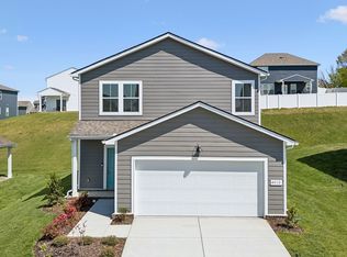 4010 Sadie St Lot 682, Columbia, TN 38401