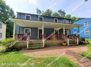 417 E 63rd Ter, Kansas City, MO 64131