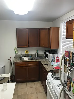 Rented by Solution Realty Services LLC | media 7