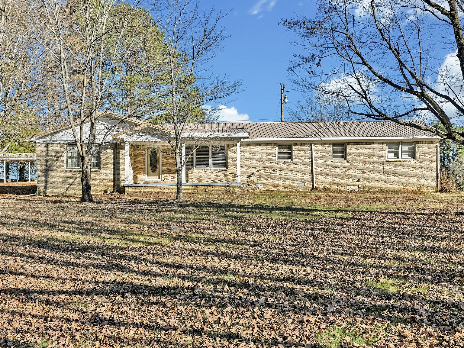 107 N Vanntown School Rd, Flintville, TN 37335 MLS 2597299 Zillow