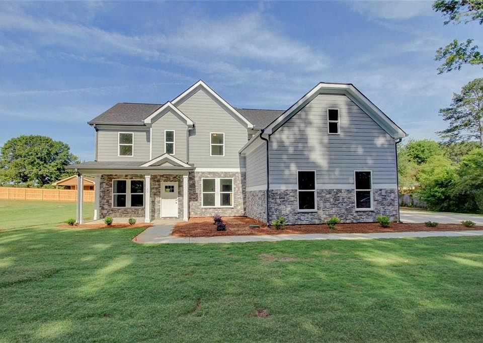 1st image of 41 Woodland Rd
