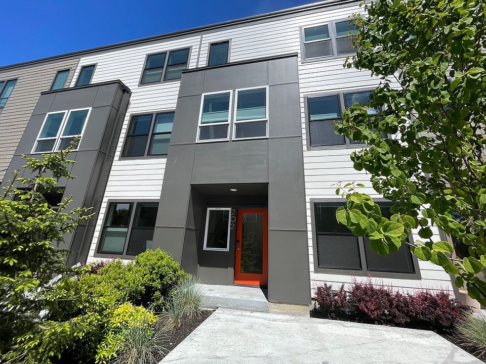 1st image of 5915 Sunset Ave Unit 202