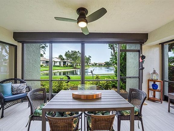2nd image of 576 Retreat DR #4-103