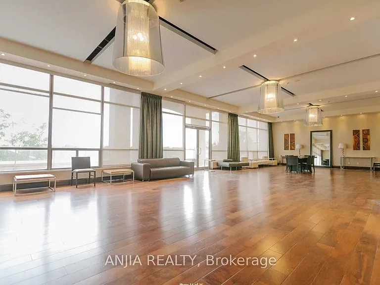 39 Galleria Pkwy #219A — Photo 12