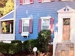2nd image of 6206 44th Ave