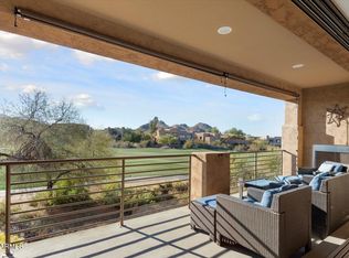 10260 E White Feather Ln UNIT 2047, Scottsdale, AZ 85262