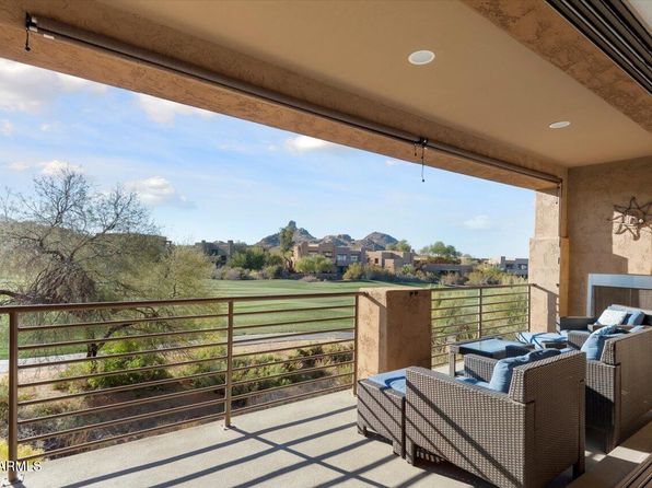 10260 E White Feather Ln UNIT 2047