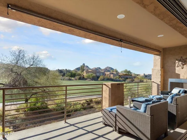 10260 E White Feather Ln Unit 2047, Scottsdale, AZ 85262