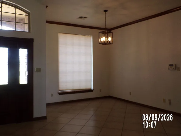 114 NW Sandy Trail Cir — Photo 6