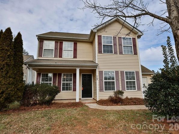 7109 Angela Marie Ct