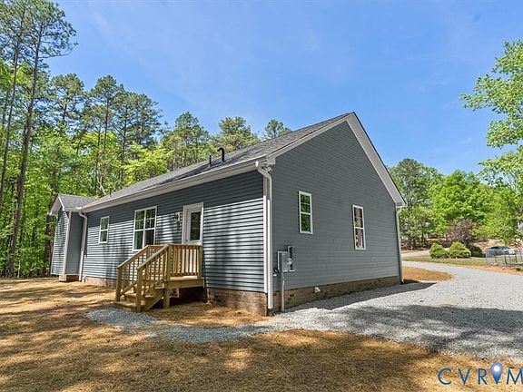 5th image of 141 Jamestown Ln