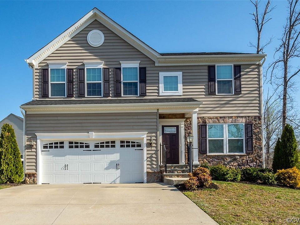 1st image of 5148 Goldburn Dr