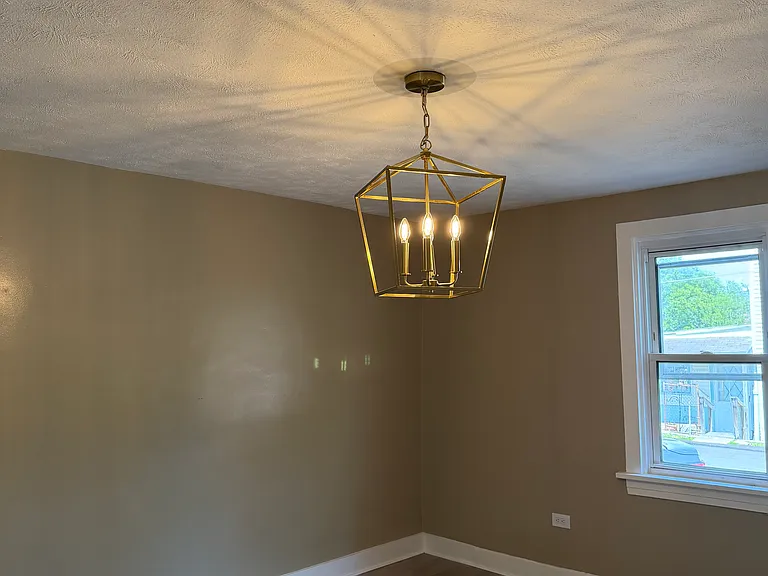 5433 McCandless Ave — Photo 4