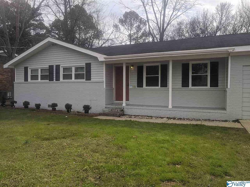 1st image of 11304 Chicamauga Trl SE