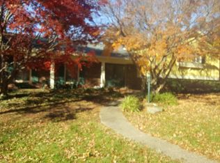 1431 Dellwood Dr, Louisville, KY 40216