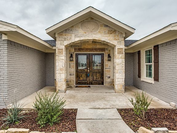 2nd image of 3135 Sanger Creek Way