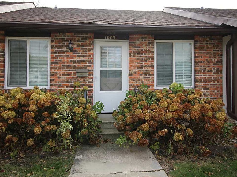 1st image of 1003 N 15th St