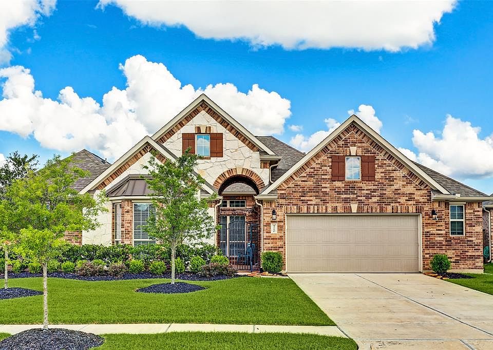 1st image of 5710 Eden Crest Ct