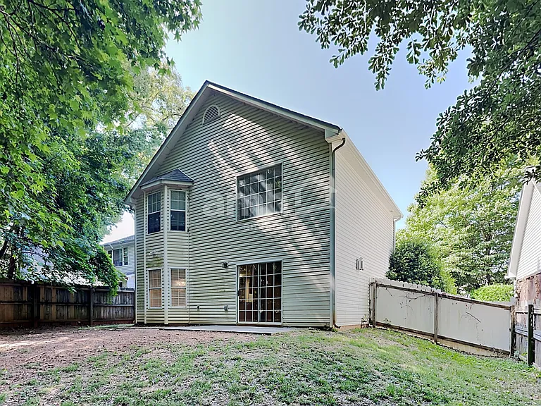 3162 Justice Mill Ct NW — Photo 21