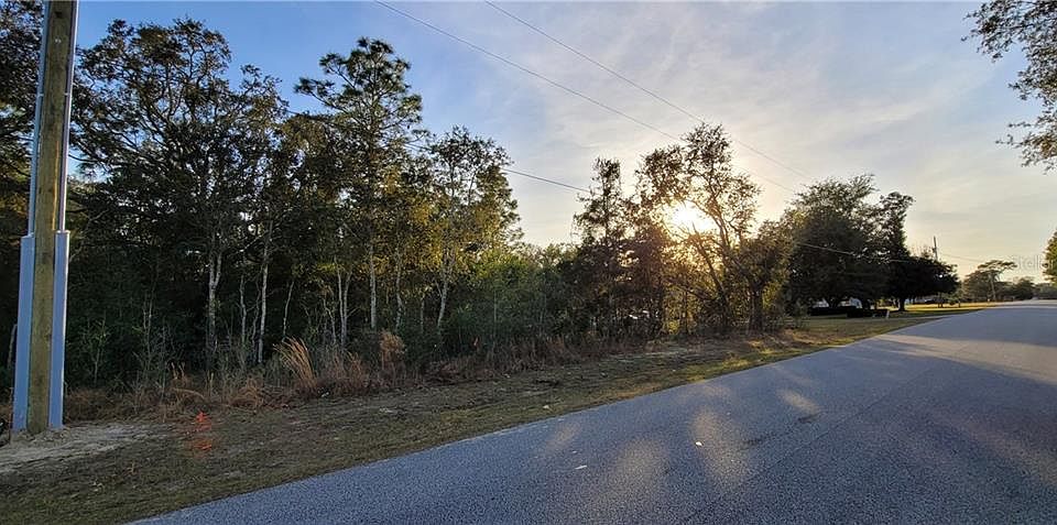 1st image of Heron Hills Dr