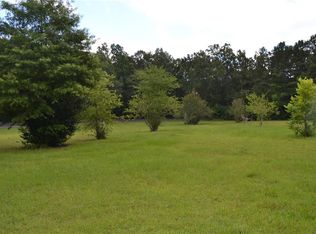 40 High Way, Folsom, LA 70437